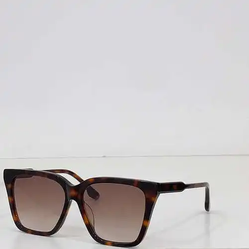 VB655S