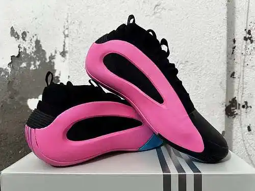 Polvo negro 40-46