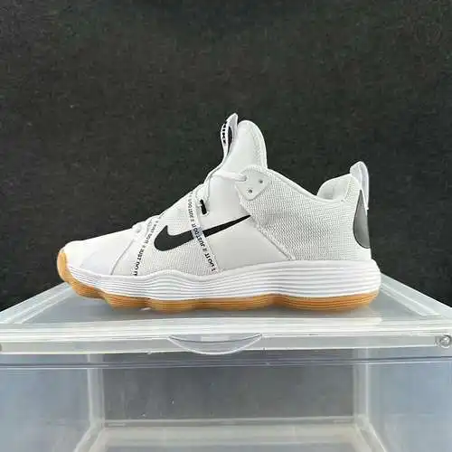 Blanco negro 40-46