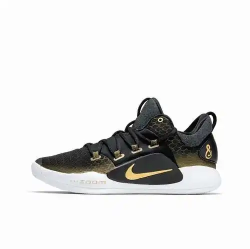 Oro negro 38-46