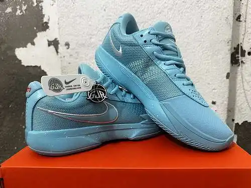 Azul 39-46