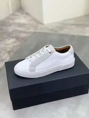 Zapatos de hombre Boss Código: 0614C80 Talla: 38-44