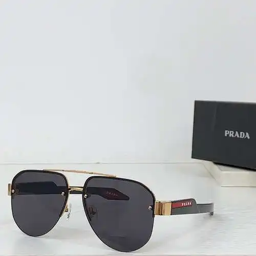PR170VS