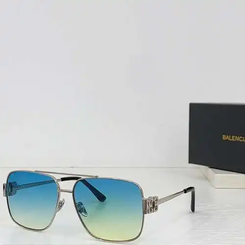 BB04001