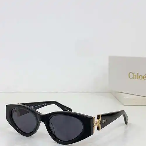 CH 0249S