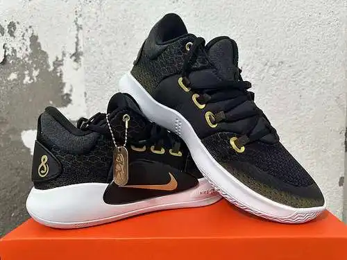 Oro negro 38-46