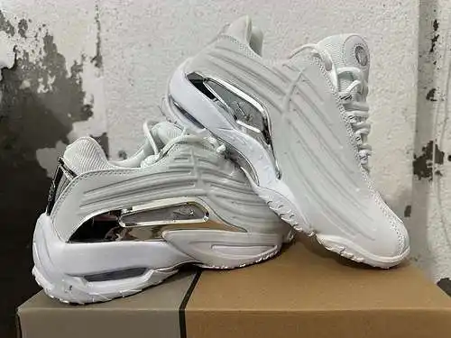 Blanco 40-45