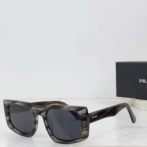 PR 01