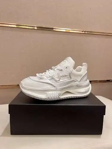 Prada men's shoes Code: 0616C00 Size: 38-44