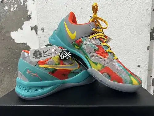 Venecia 39-46