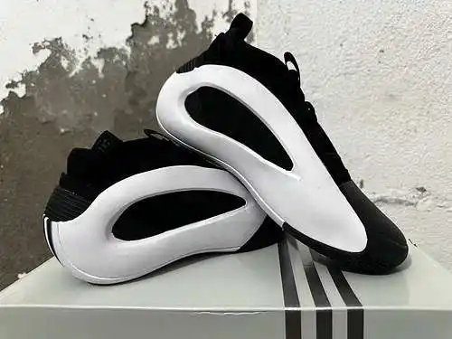 blanco y negro 40-45