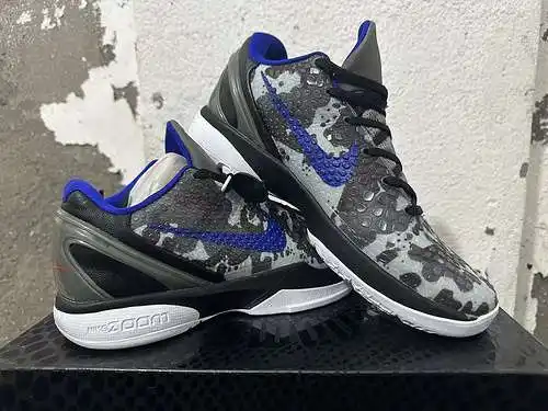 Camuflaje gris 39-46