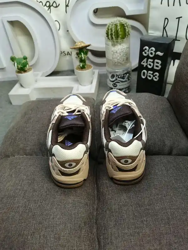 IMG_20240616_234631.webp