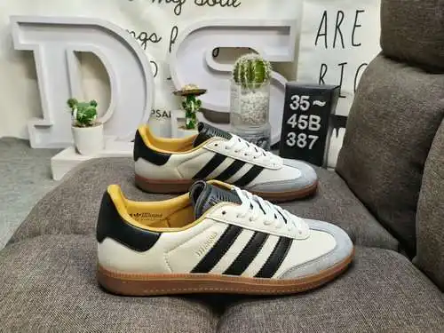 387DAdidas originals Busenitz Vulc adidas Casi 70 años de originales clásicos hechos de gamuza, horm