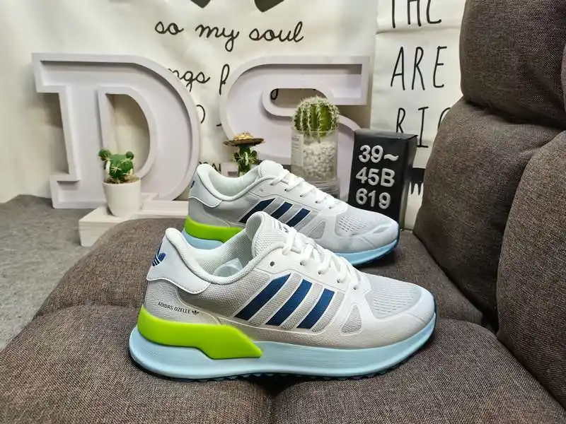 IMG_20240617_000042.webp