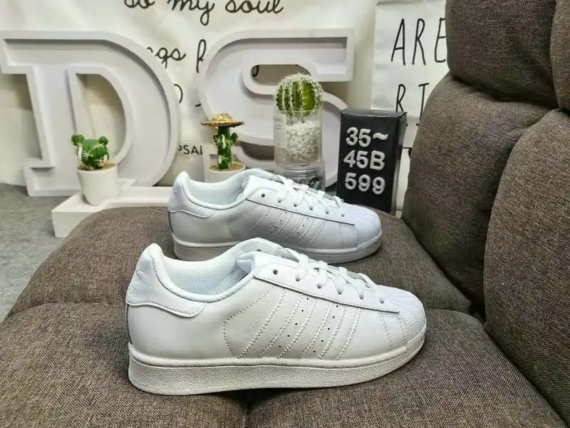 1718645457671.webp