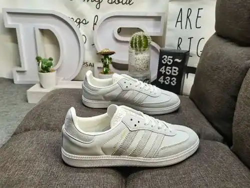 433DAdidas originals Busenitz Vulc adidas Casi 70 años de originales clásicos hechos de gamuza origi