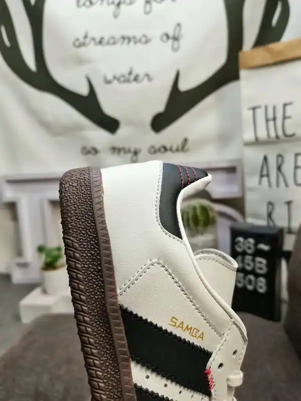 IMG_20240615_001300.webp