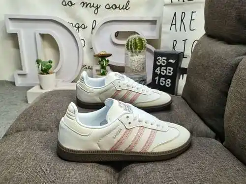 158DAdidas originals Busenitz Vulc adidas Casi 70 años de originales clásicos hechos de gamuza, horm