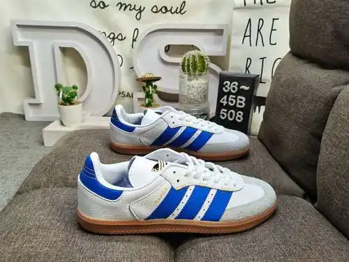 508DAdidas originals Busenitz Vulc adidas Casi 70 años de originales clásicos hechos de gamuza origi