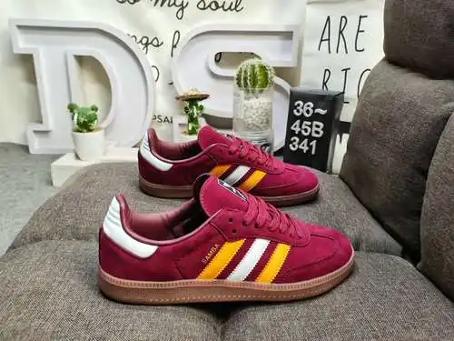 341DAdidas originals Busenitz Vulc adidas Casi 70 años de originales clásicos hechos de gamuza origi