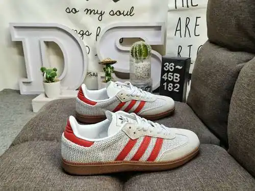 182DAdidas originals Busenitz Vulc adidas Casi 70 años de originales clásicos hechos de gamuza, horm