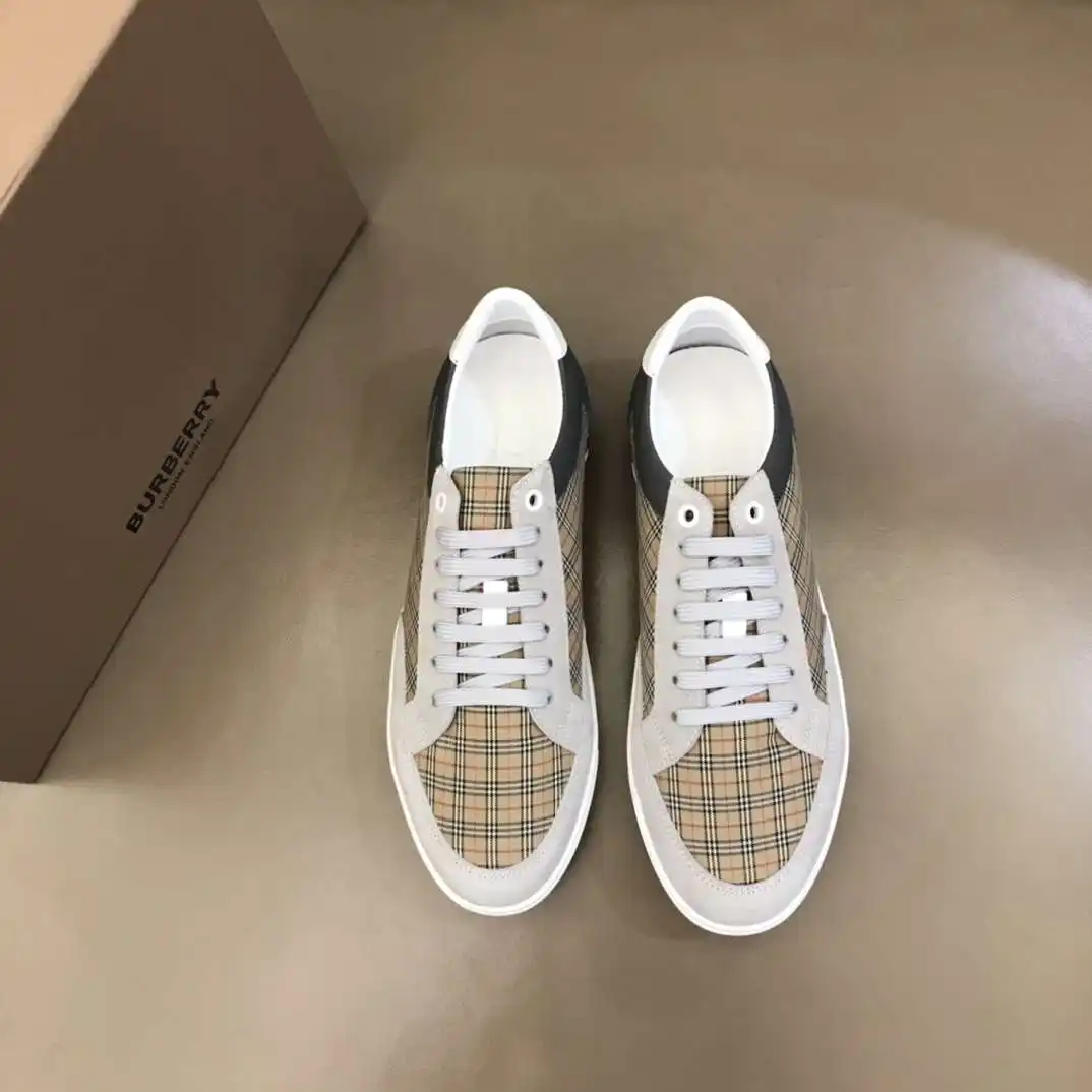 wsxc1719073290440_0.webp