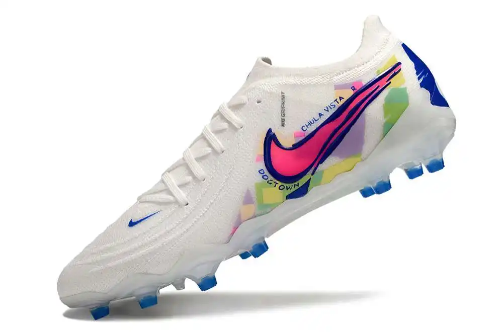 DSC_3354.webp