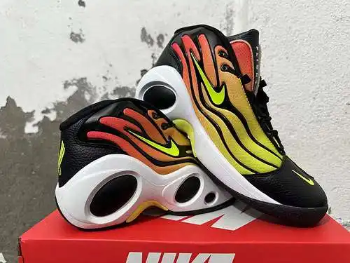 Amarillo degradado 40-45
