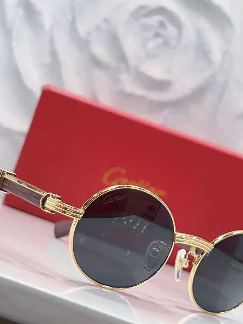 wsxc1718811588312_6.webp