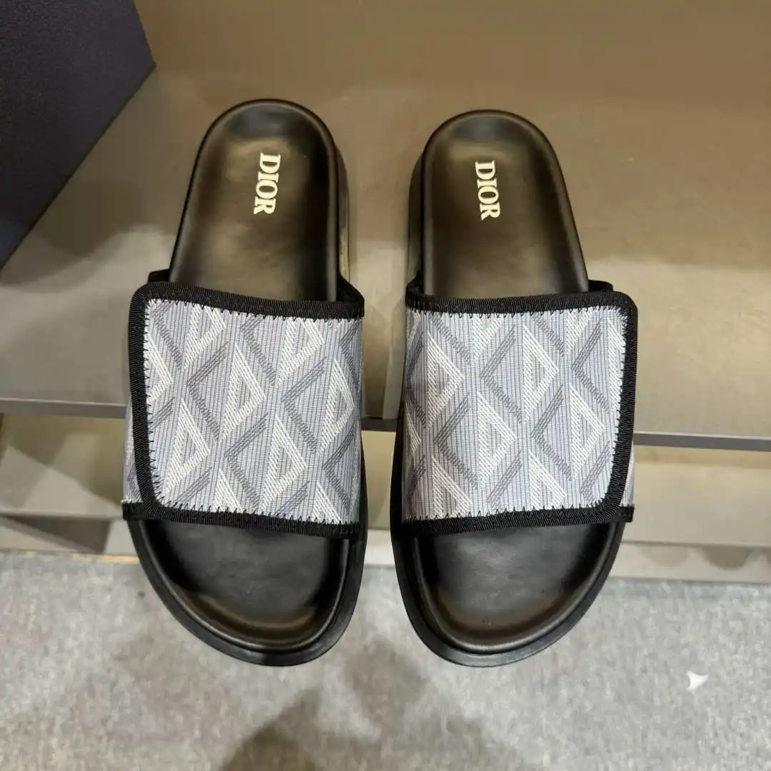 wsxc1718636075425_0.webp