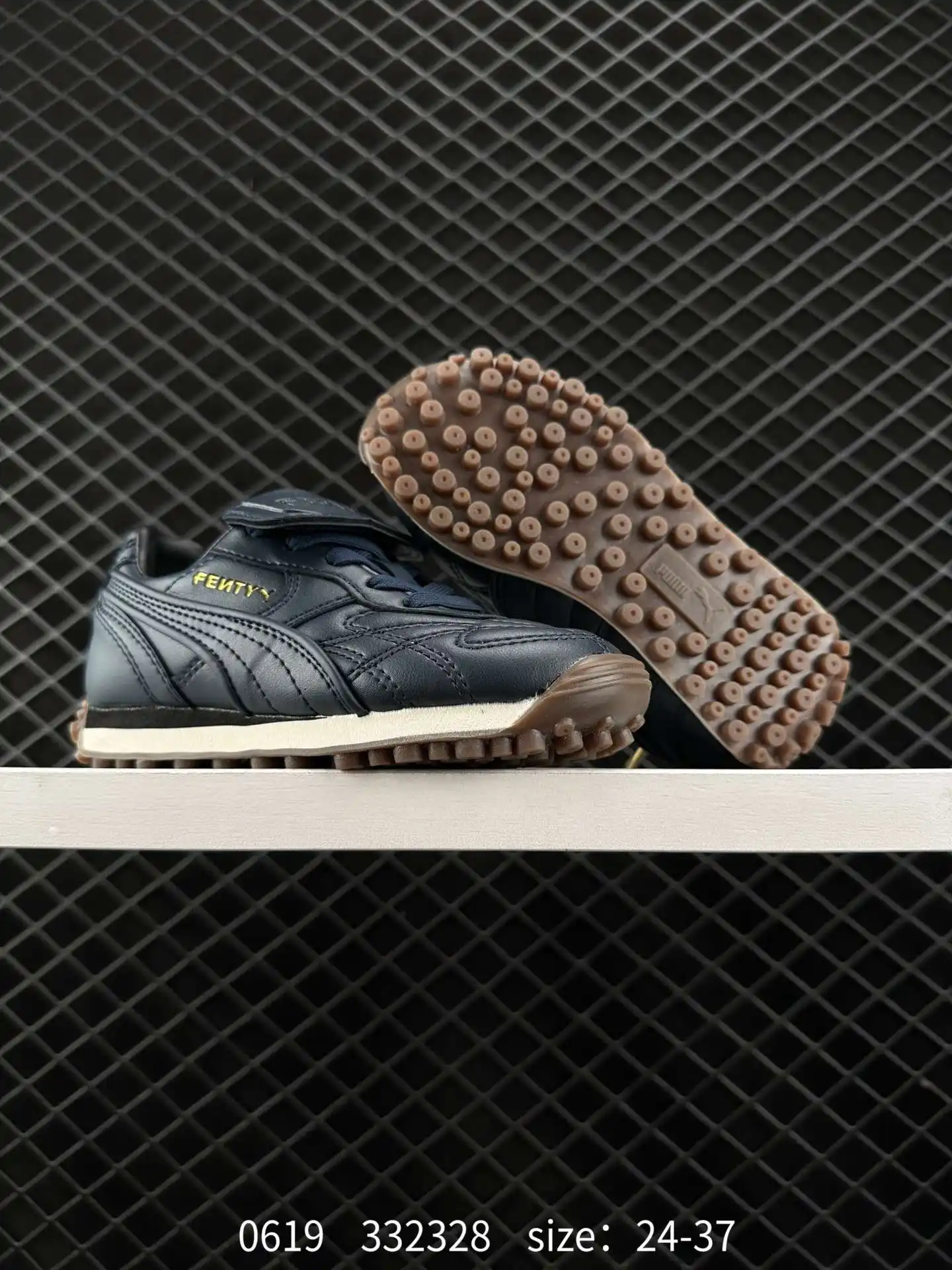 wsxc1718805234023_5.webp