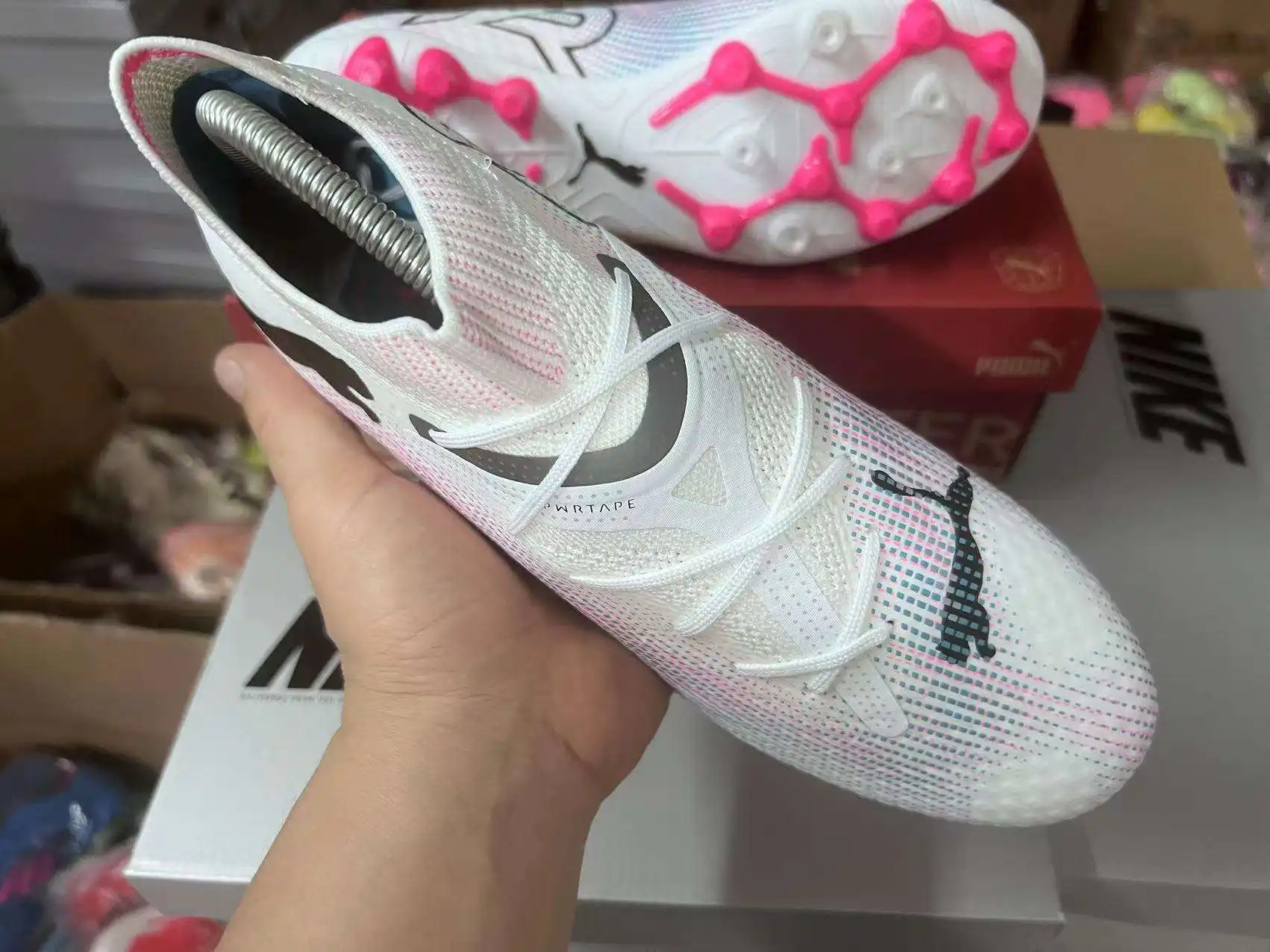 微信图片_202406201952131.webp
