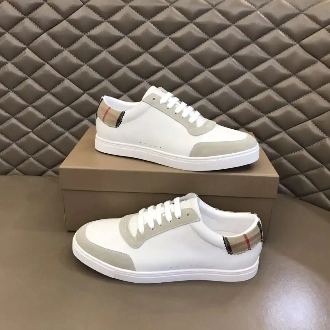 wsxc1719073307596_2.webp