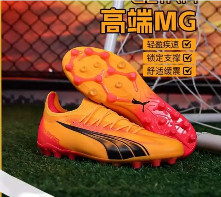 微信截图_20240619175307.webp