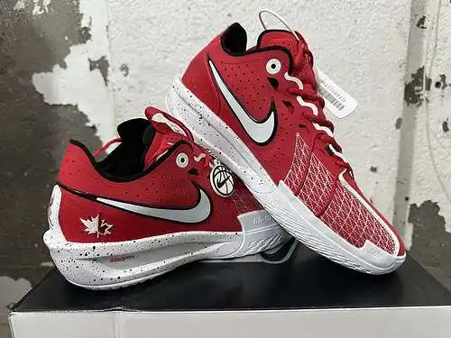 Rojo 40-46