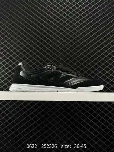 3 New Balance NB pareja oficial zapatos Forrest versátiles de suela delgada zapatillas deportivas re