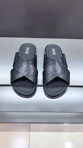 Dior men's shoes Code: 0621A90 Size: 38-44