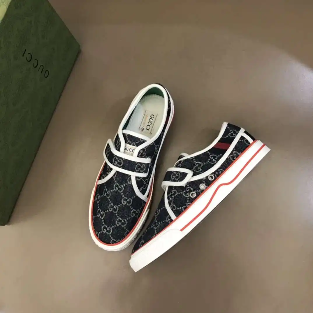 wsxc1718982791178_1.webp