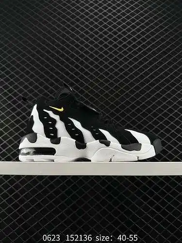 8 Nike air max 96 Zapatillas de caña media para correr, cómodas, resistentes al desgaste, amortiguad