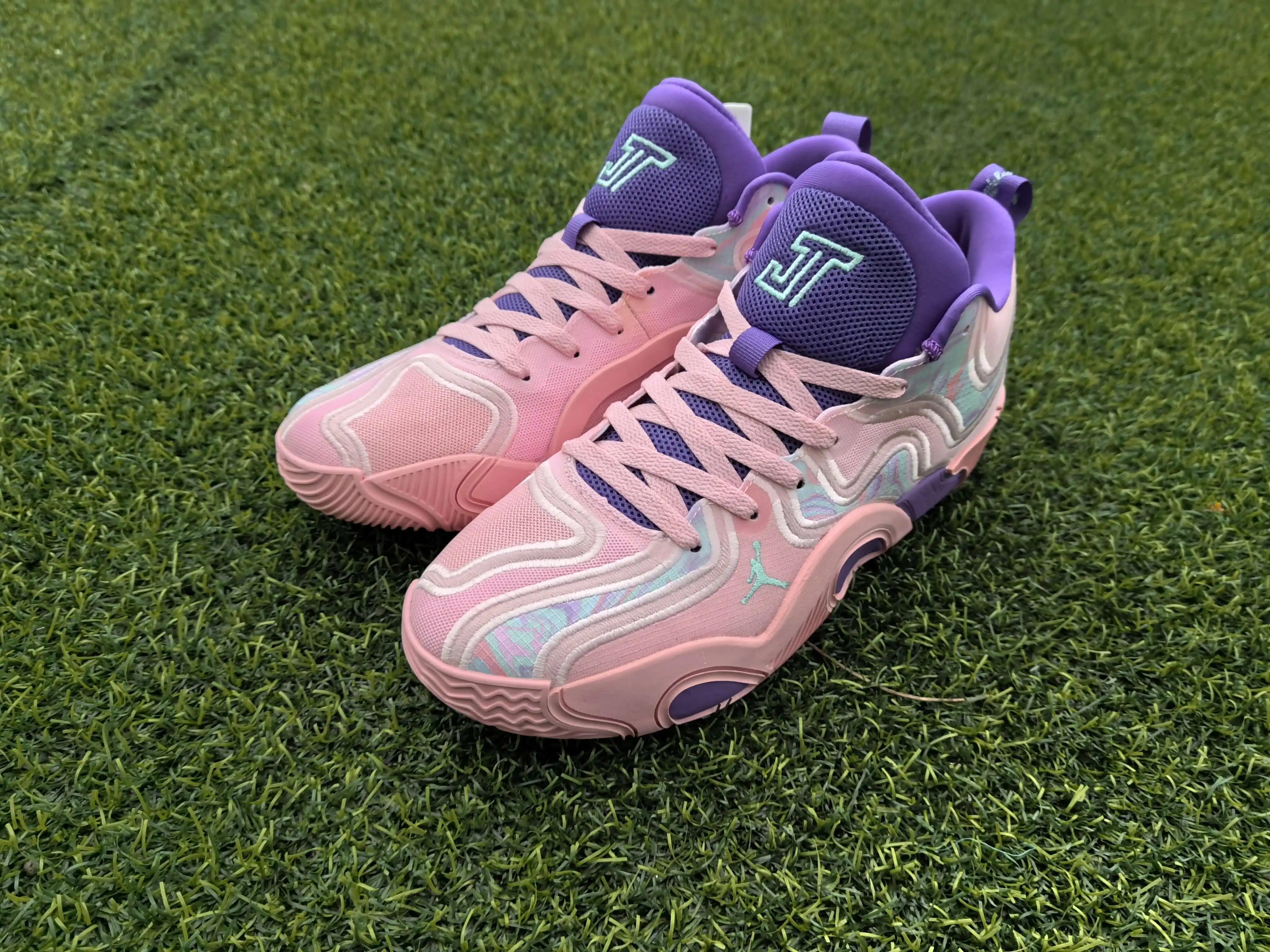 IMG_20240618_172503.webp