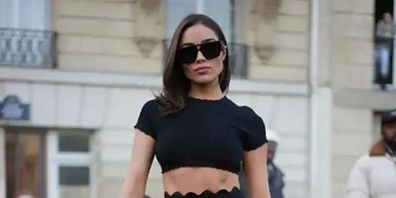 wsxc1718812784941_2.webp