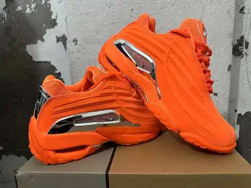 Naranja 40-45