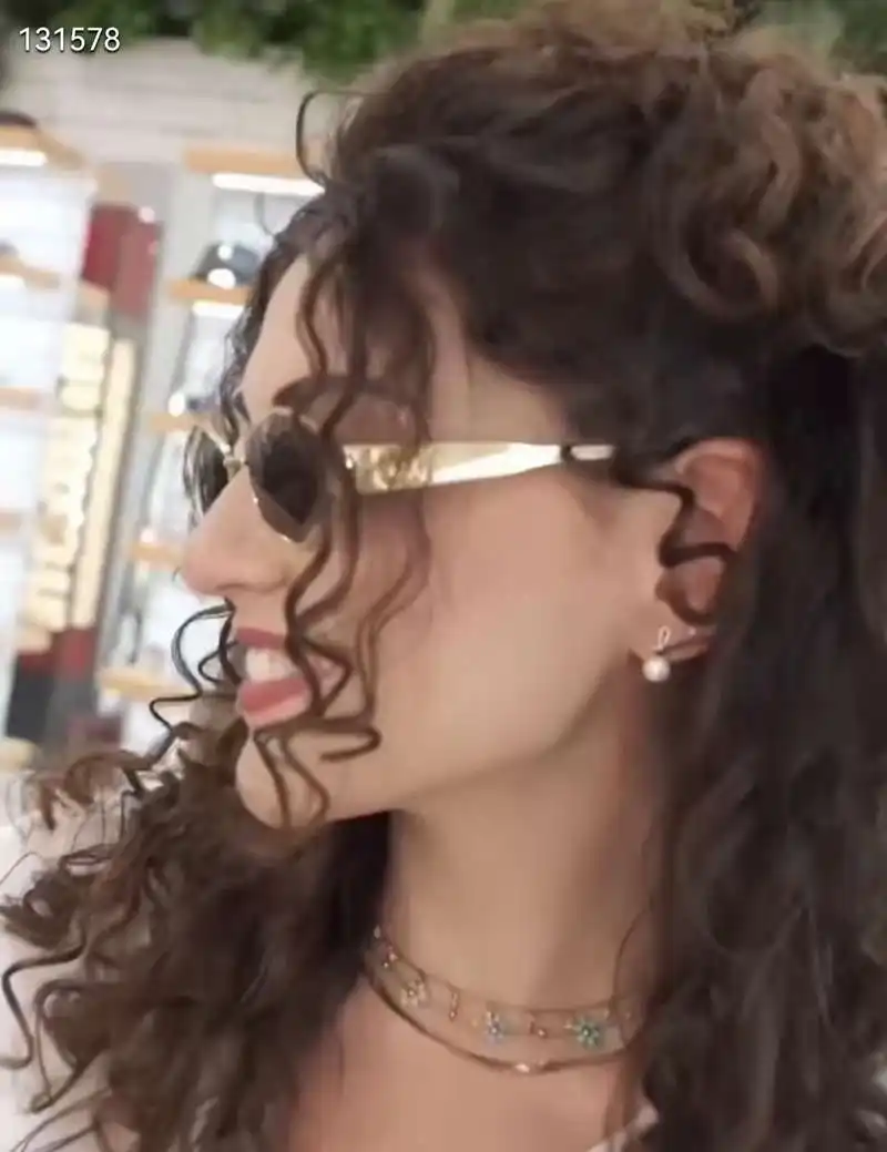 wsxc1718813152651_2.webp