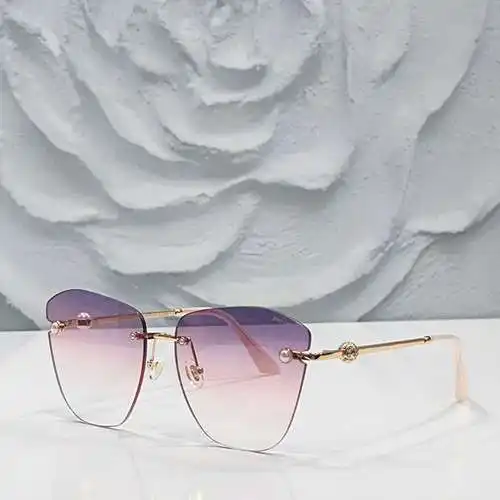 JC4004HB