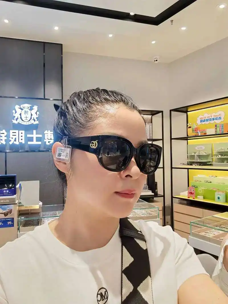 wsxc1718812409552_4.webp