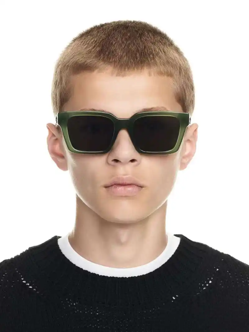 wsxc1718383056703_1.webp
