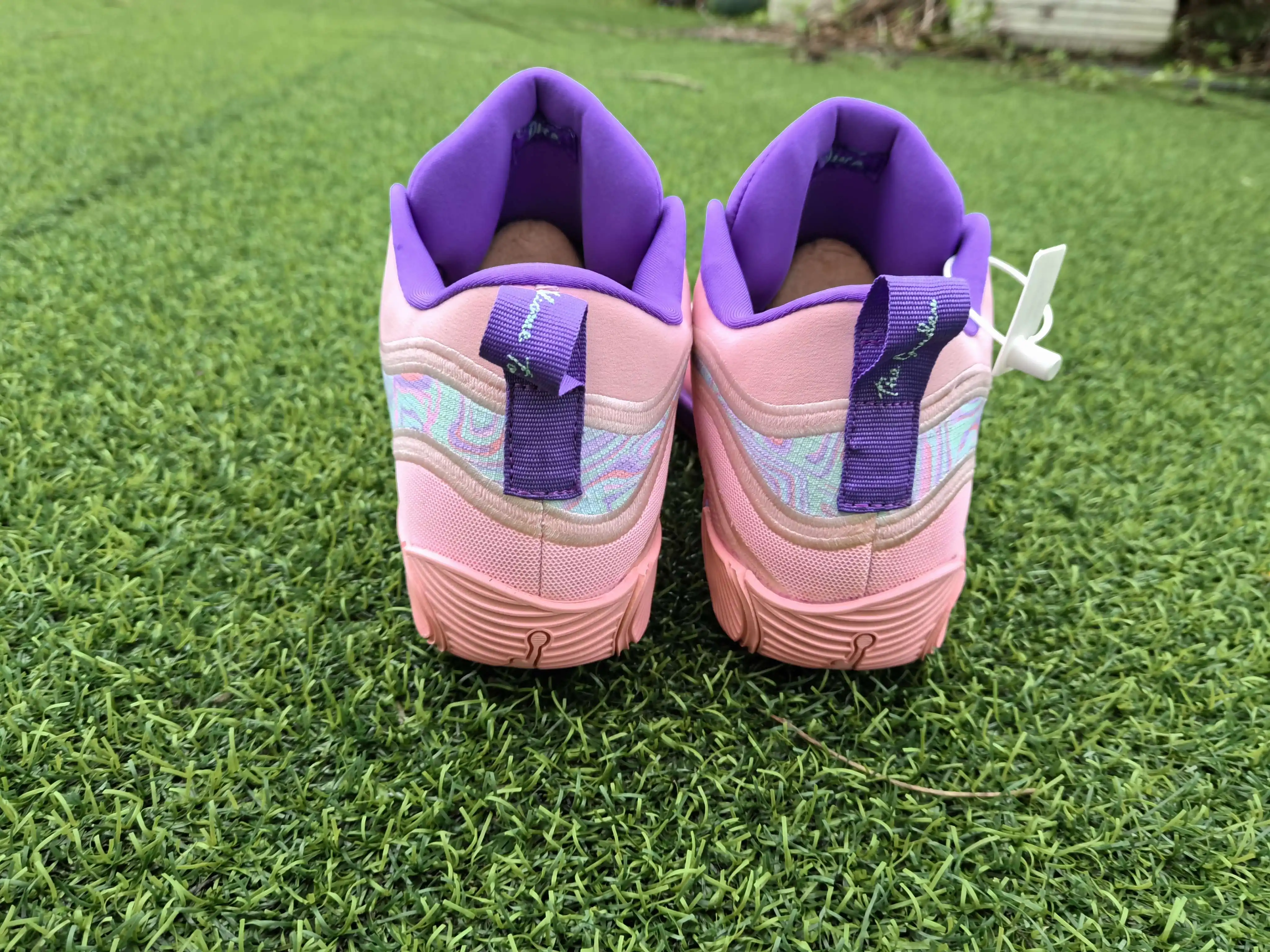 IMG_20240618_172517.webp