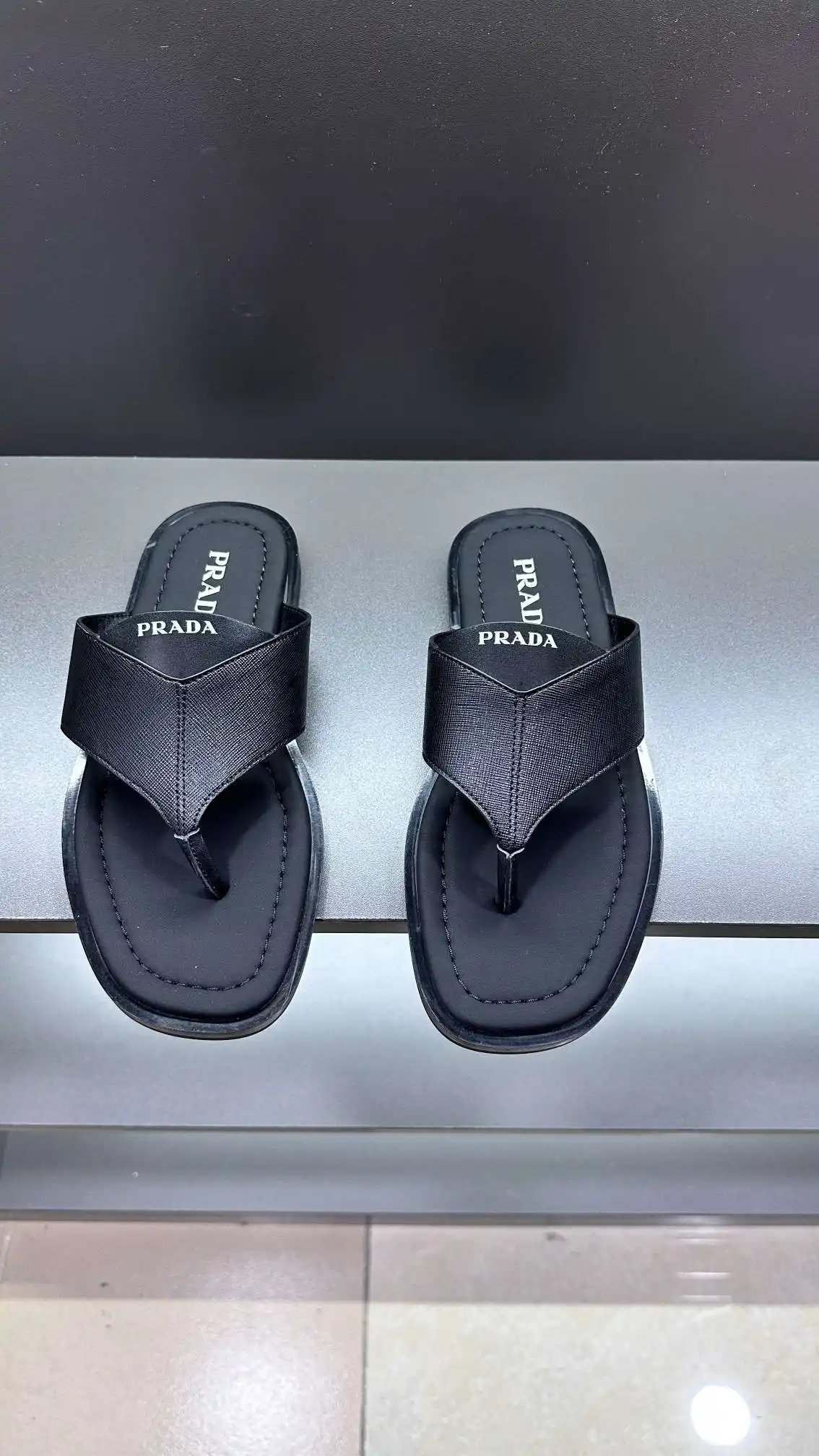 wsxc1718983360771_0.webp