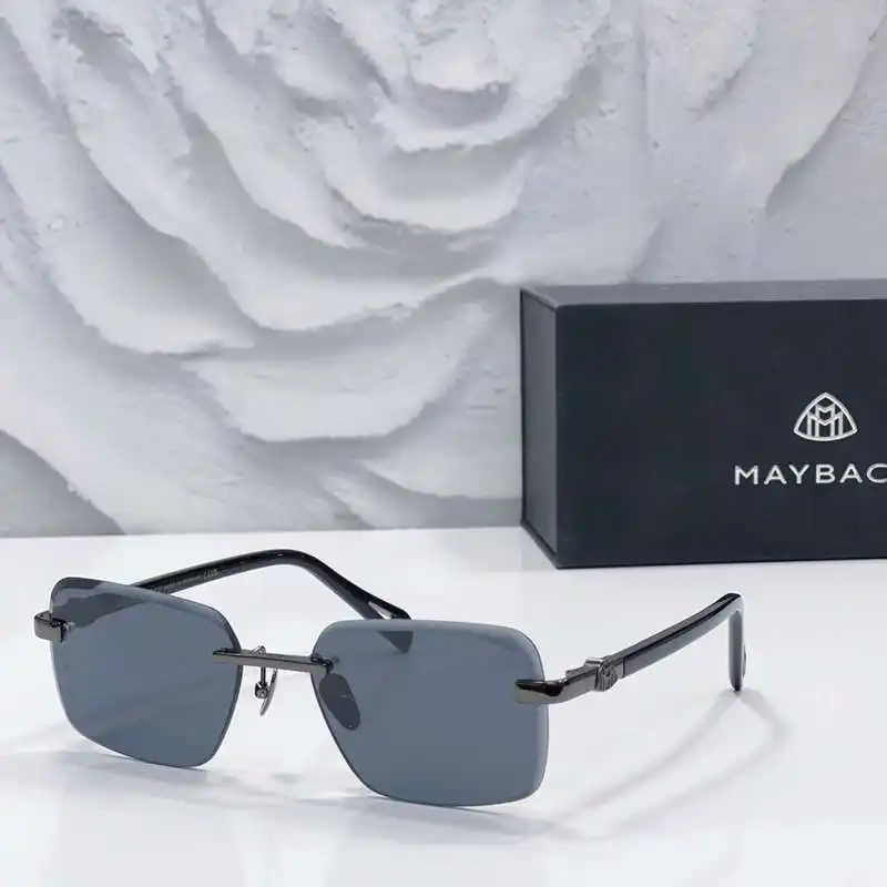 wsxc1718811718404_1.webp
